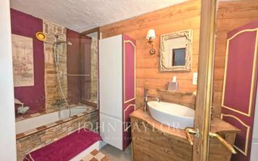 Apartment 2 rooms - image - 8