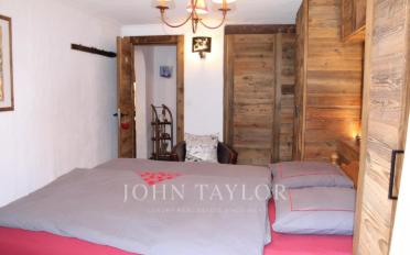 Apartment 2 rooms - image - 7