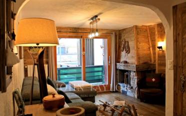 Apartment 2 rooms - image - 2