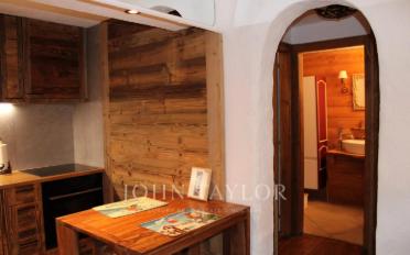 Apartment 2 rooms - image - 4