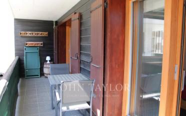 Apartment 2 rooms - image - 10