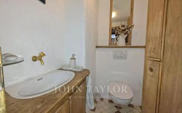 Apartment 2 rooms - image - 9