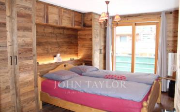 Apartment 2 rooms - image - 6
