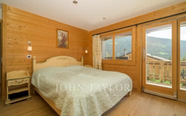 Chalet 5 pièces - image - 5