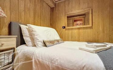 Wohnung 3 Zimmer - image - 7