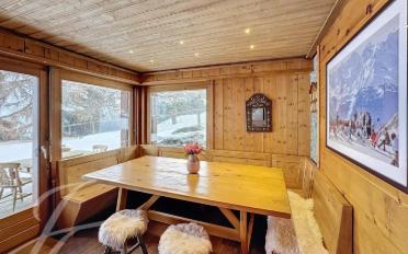 Wohnung 3 Zimmer - image - 8