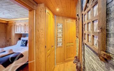 Wohnung 3 Zimmer - image - 9