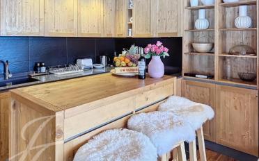 Wohnung 3 Zimmer - image - 11