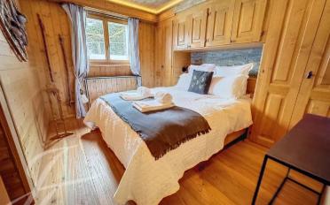 Wohnung 3 Zimmer - image - 2