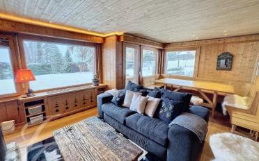 Wohnung 3 Zimmer - image - 12