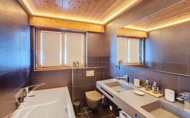 Wohnung 3 Zimmer - image - 13