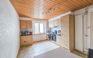 Maison 7 pièces - image - 2