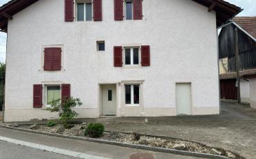 Appartement 3 pièces - image - 1