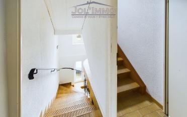 Appartement 3.5 pièces - image - 3