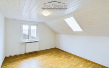 Appartement 3.5 pièces - image - 12