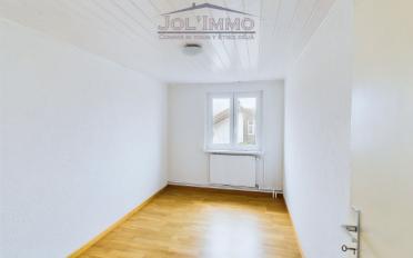 Appartement 3.5 pièces - image - 10
