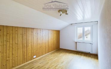 Appartement 3.5 pièces - image - 7