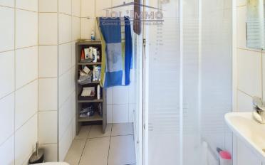 Appartement 3.5 pièces - image - 11
