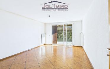 Maison 7 pièces - image - 8