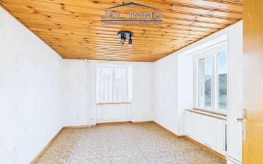 Maison 7 pièces - image - 11