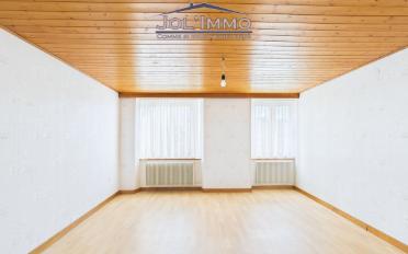 Maison 7 pièces - image - 12