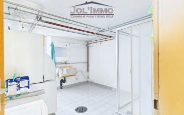 Maison 7 pièces - image - 13