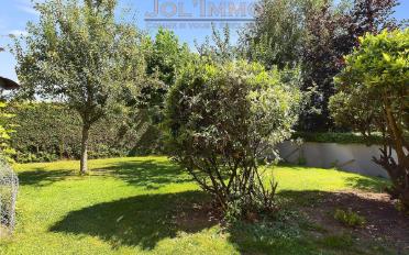 Single house 5.5 rooms - image - 2