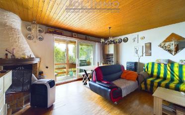 Single house 5.5 rooms - image - 7