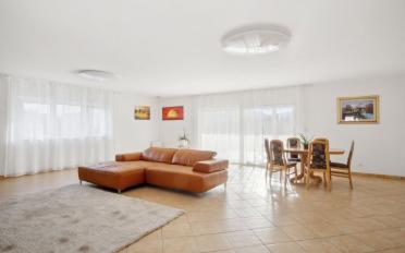 Einfamilienhaus 8 Zimmer - image - 4
