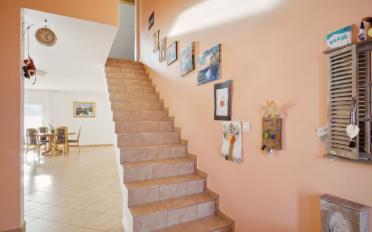 Einfamilienhaus 8 Zimmer - image - 6