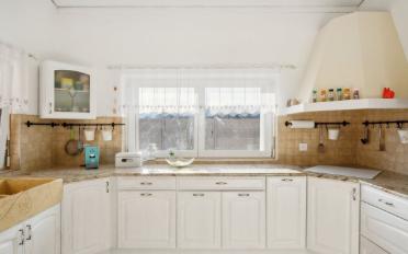Einfamilienhaus 8 Zimmer - image - 7