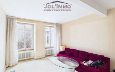 Residential building - image - 8