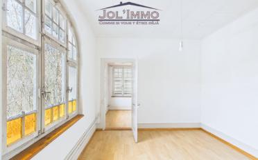 Residential building - image - 9