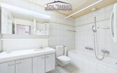 Residential building - image - 11