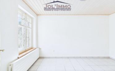 Residential building - image - 13