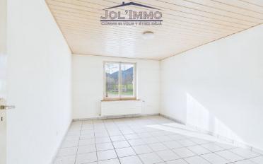 Residential building - image - 12