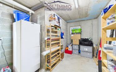 Bifamiliar house 5.5 rooms - image - 13