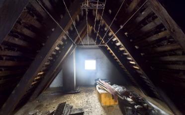 Immeuble mixte - image - 6