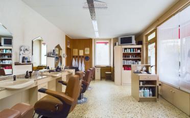 Immeuble mixte - image - 3
