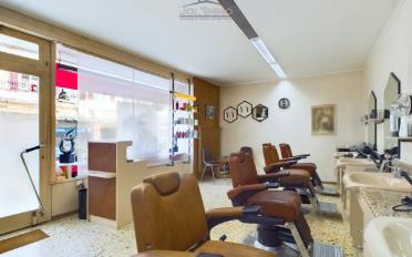 Immeuble mixte - image - 8