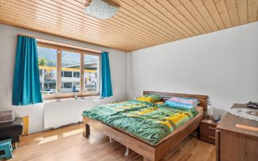 Maison 6.5 pièces - image - 3