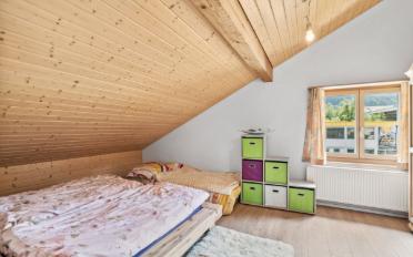 Maison 6.5 pièces - image - 4