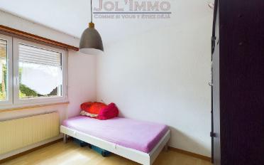 Maison 5.5 pièces - image - 10