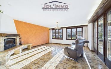 Maison 6.5 pièces - image - 4