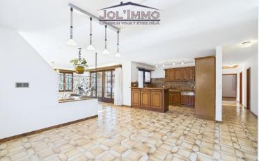 Maison 6.5 pièces - image - 7