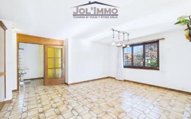 Maison 6.5 pièces - image - 5