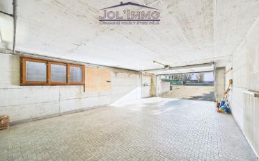 Maison 6.5 pièces - image - 13