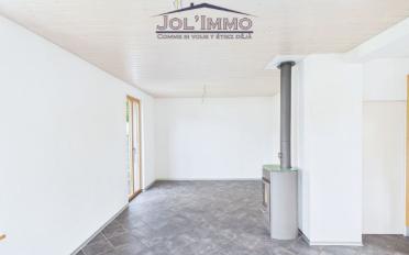 Single house 4.5 rooms - image - 3