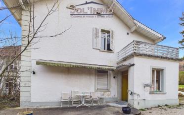 Wohngebäude - image - 7