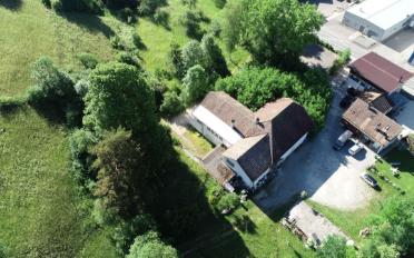 Wohngebäude - image - 2